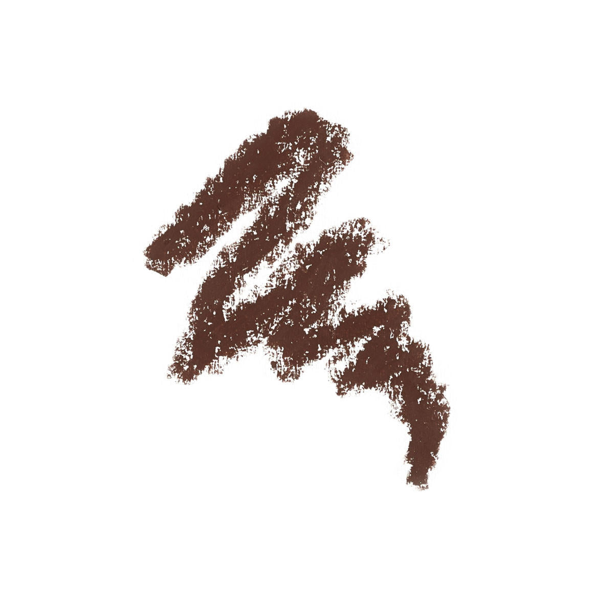 Lily Lolo Natural Eye Pencil - Brown_3