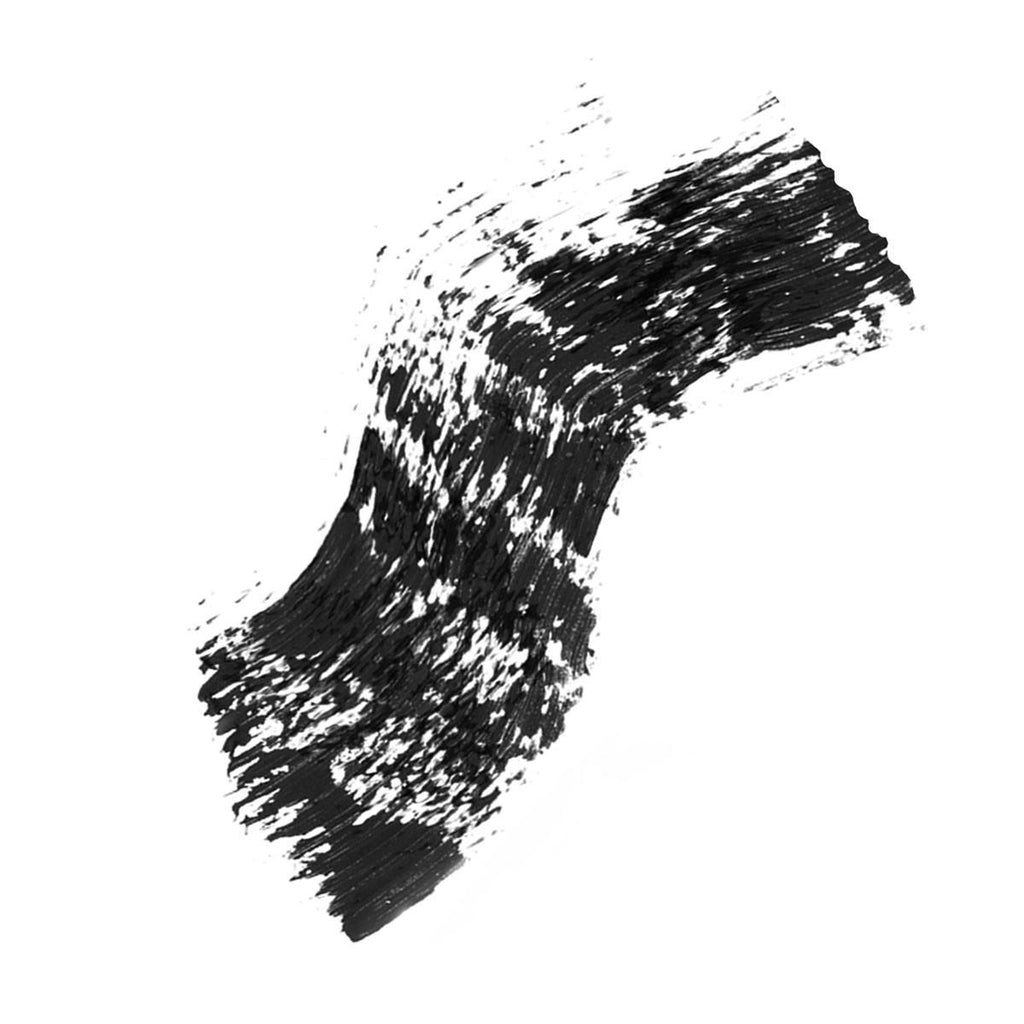 Lily Lolo Natural Mascara - Black_2