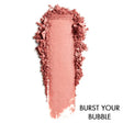 Pressed Blush