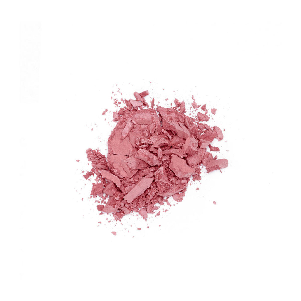 Lily Lolo Pressed Blush - In The Pink_3