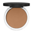 Pressed Bronzer