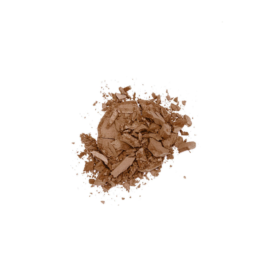 Lily Lolo Pressed Bronzer - Miami Beach_3