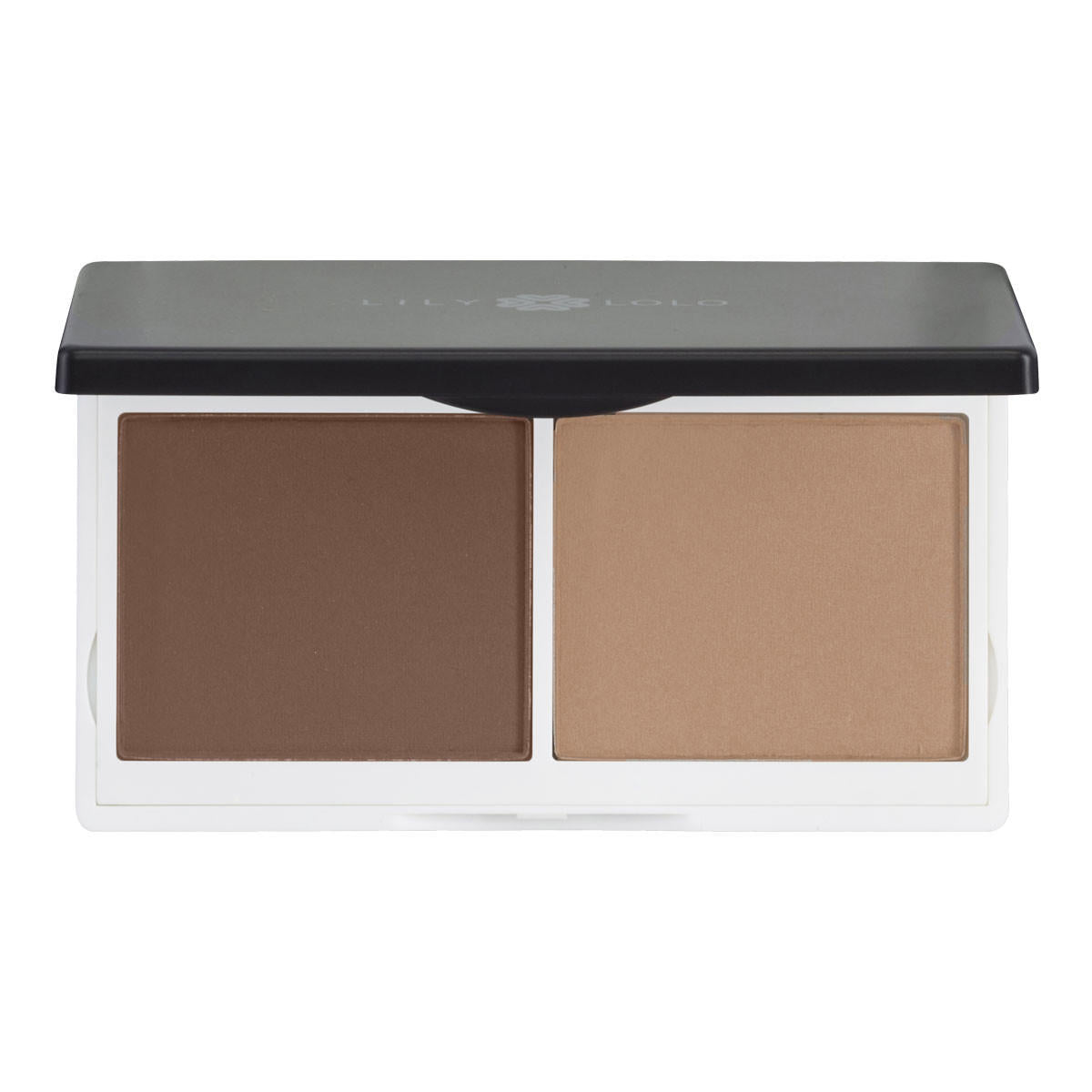 Lily Lolo Sculpt and Glow Contour Duo_1