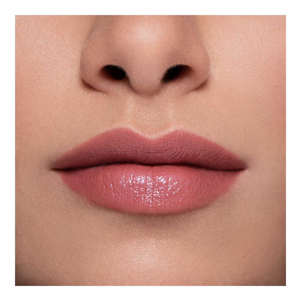 Lily Lolo Vegan Lipstick - Without a Stitch_3