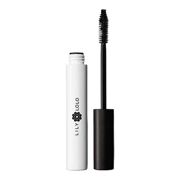 Volume Naturale Mascara