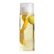 Body Oil Pick Me Up