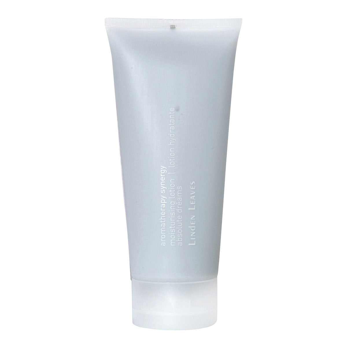 Linden Leaves Moisturising Lotion Absolute Dreams _1