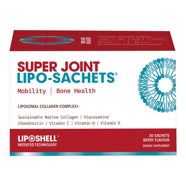 liposomal glutathione sachet Travel Packs Liposomal glutathione  La Boite