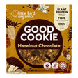 Good Cookie - Hazelnut Chocolate Chip