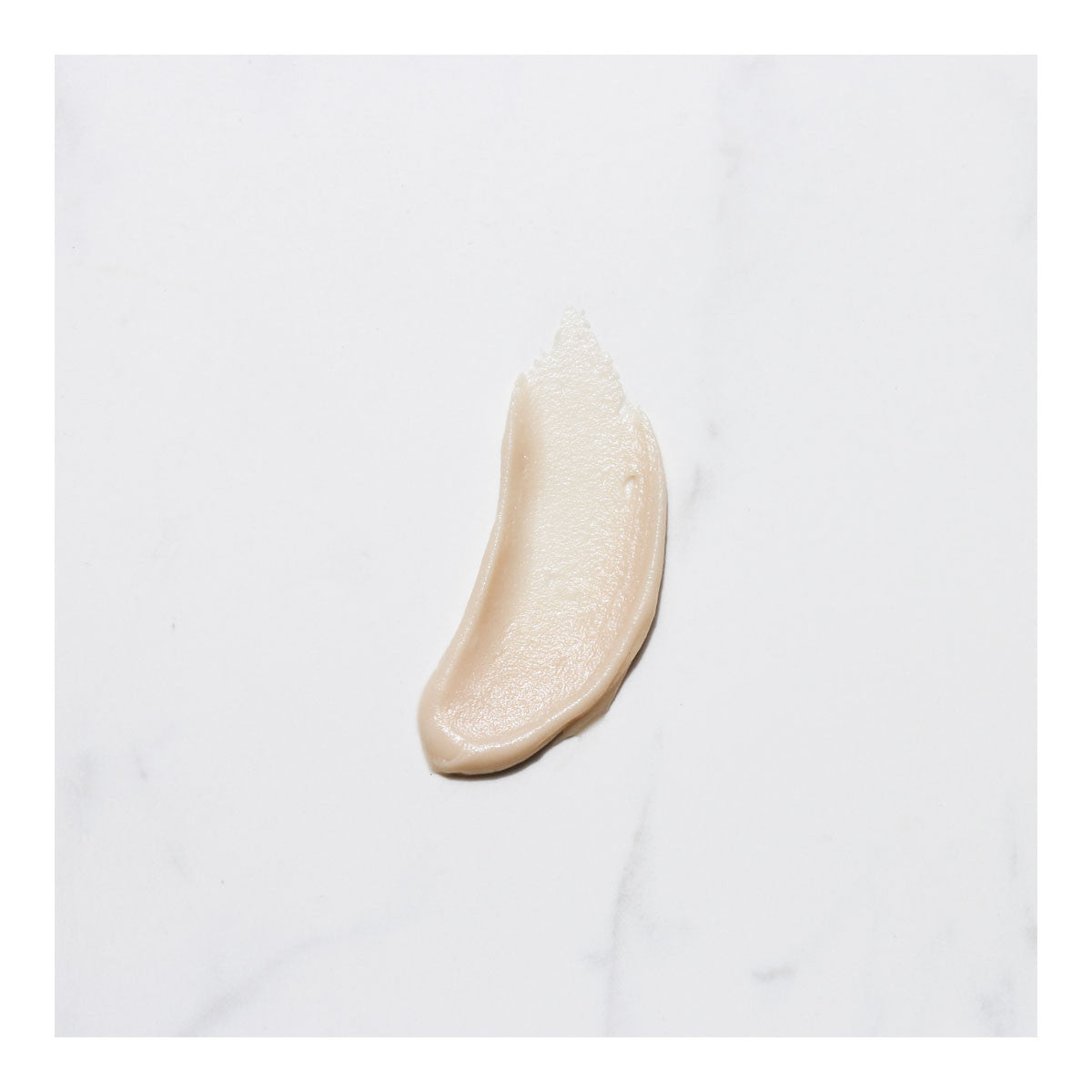 Little Mango Boho Babe Rose Geranium - Natural Deodorant _3