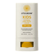 Kids Natural Zinc Stick Clear SPF 50+