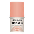 Lip Balm - Tropical Pawpaw