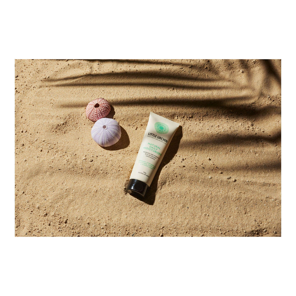 Little Urchin Natural Daily Moisturiser_3