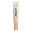 Natural Lip Balm Clear - Vanilla