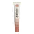 Natural Lip Balm Tinted - Brown Sugar