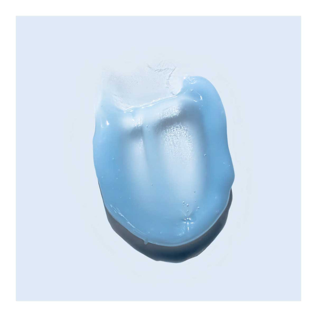 Living Nature Aqua Gel Mask _5