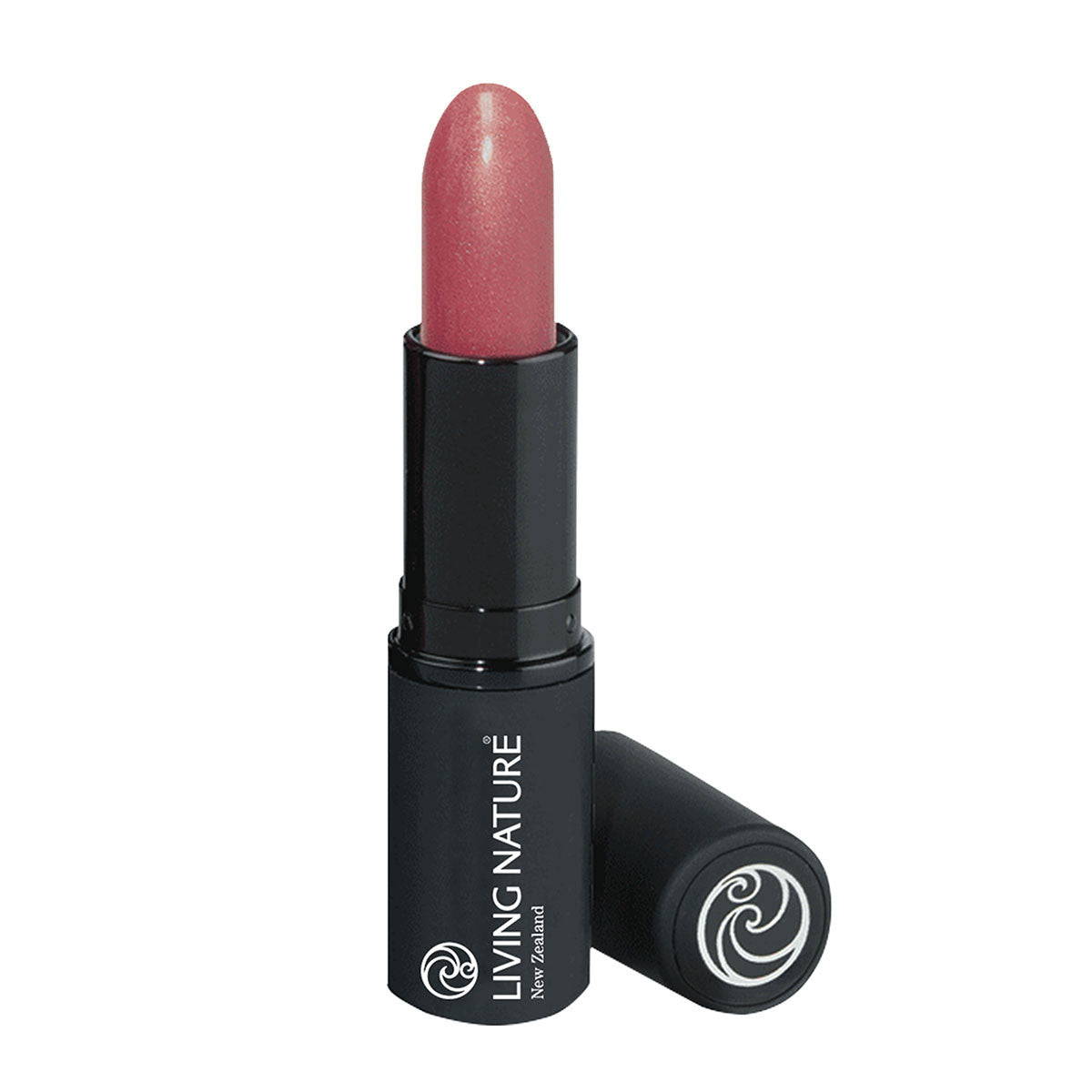 Living Nature Bliss Tinted Lip Hydrator_1