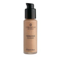 Foundation - Pure Beige