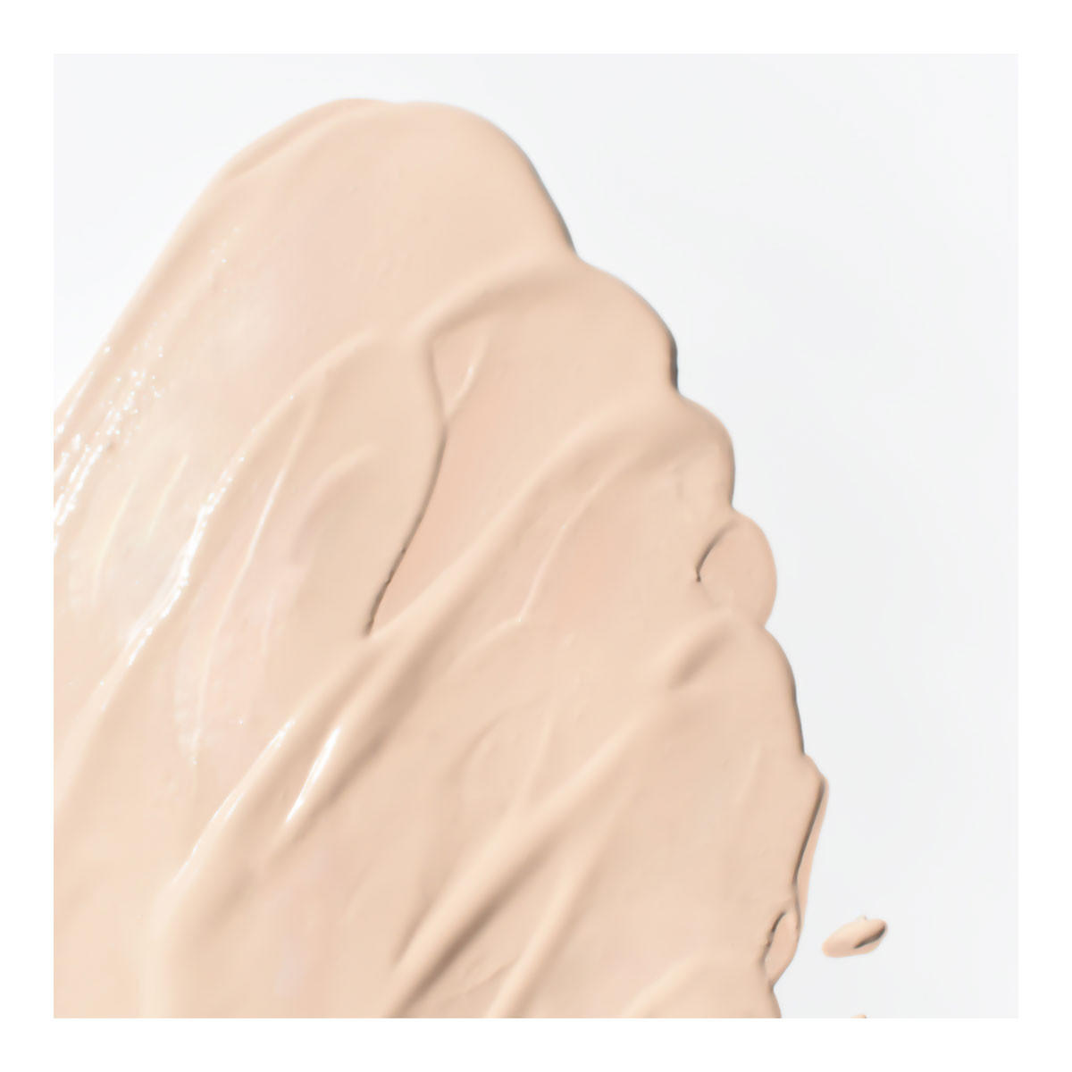 Living Nature Foundation - Pure Ivory_5