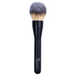 Kabuki Brush Premium