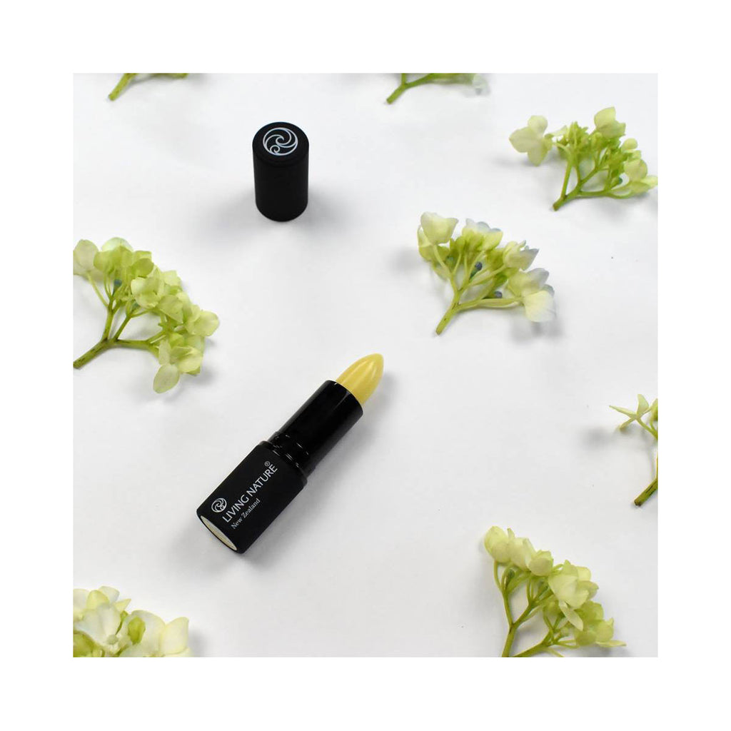 Living Nature Lip Hydrator_2