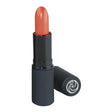 Lipstick - Coral Sea