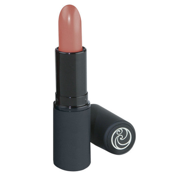 Living Nature Lipstick - Warm Wood_1