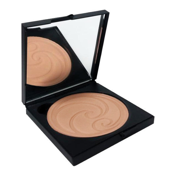 Living Nature Luminous Powder - Medium_1