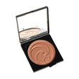 Pressed Powder - Summer Bronze