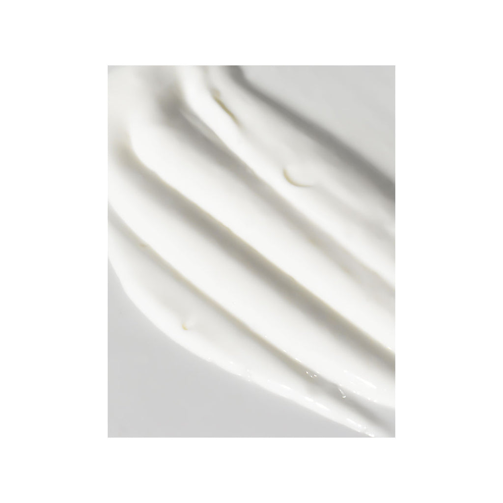 Living Nature Rich Day Cream_3