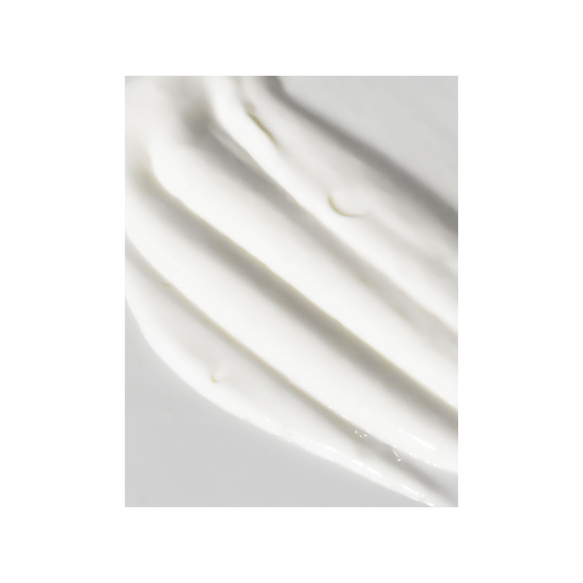 Living Nature Rich Day Cream_3