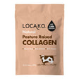 Pasture Raised Collagen Natural