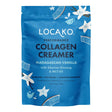 Performance Collagen Creamer - Madagascan Vanilla
