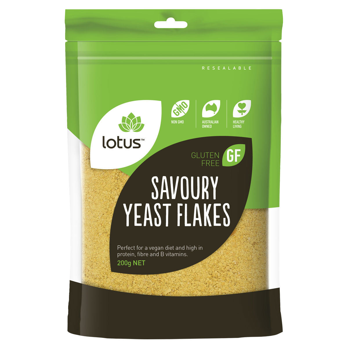 Lotus Savoury Yeast Flakes_1