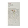 Fertility Pyramid Tea Bags
