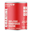 100% Pure Monohydrate Creatine