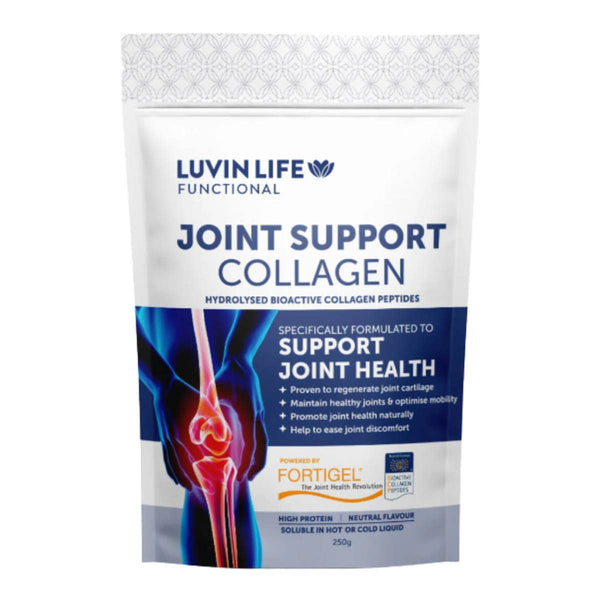 Joint Support Collagen