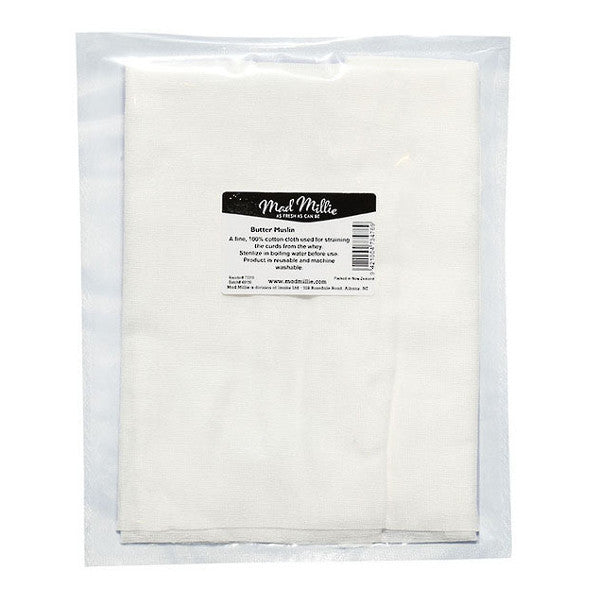 Mad Millie Butter Muslin_1