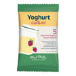 Dairy Free Yoghurt Culture