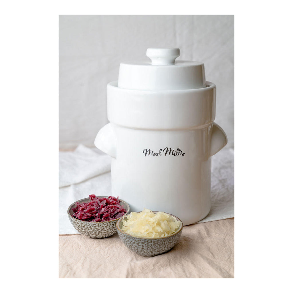 Mad Millie Fermenting Crock_3