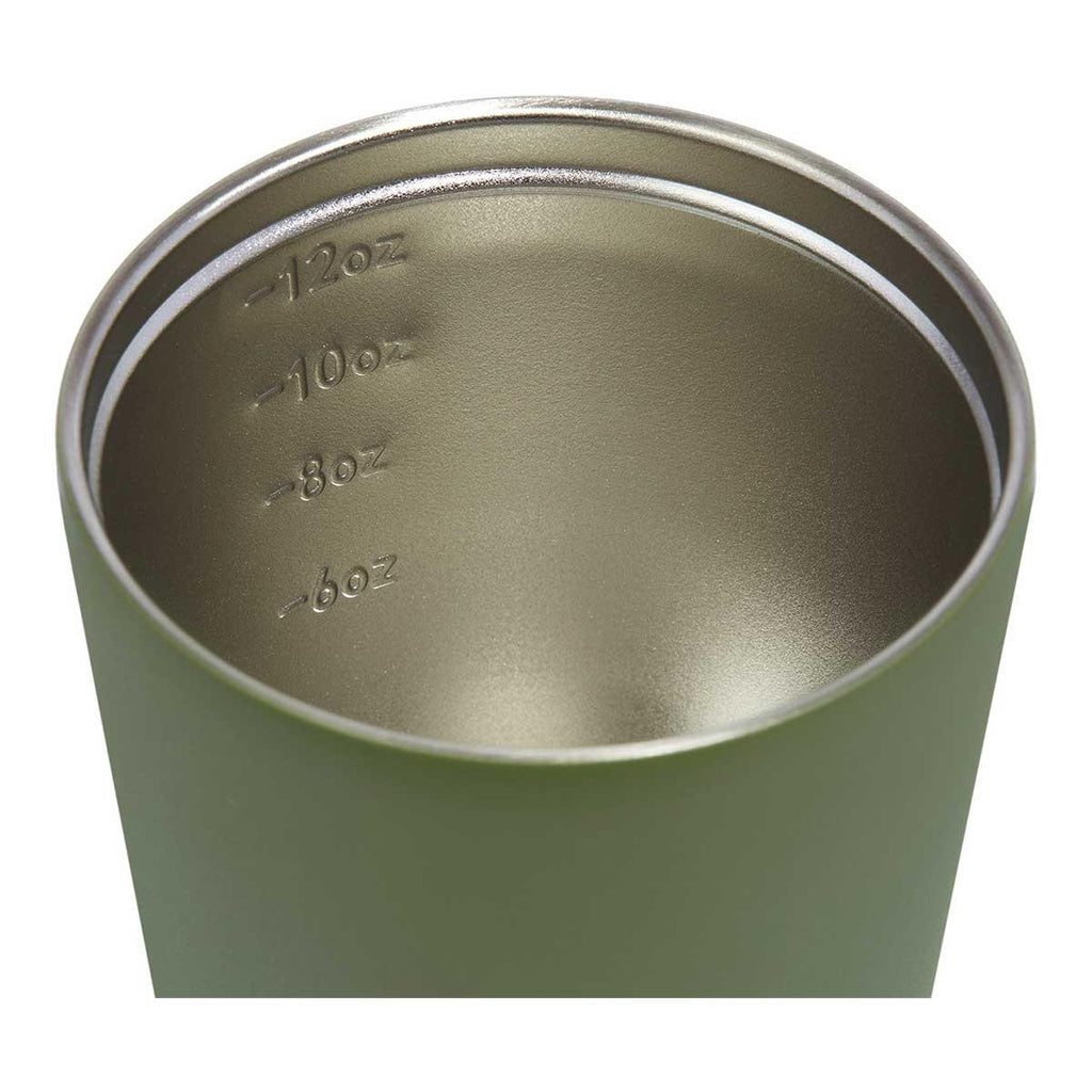 Made by Fressko Camino Reusable Coffee Cup 340ml_3