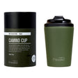 Camino Reusable Coffee Cup 340ml