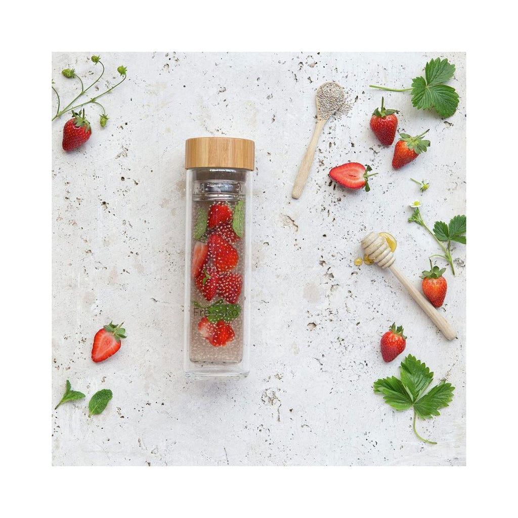 Made by Fressko Fressko Flask Lift_3