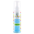 Foaming Hair & Body Wash