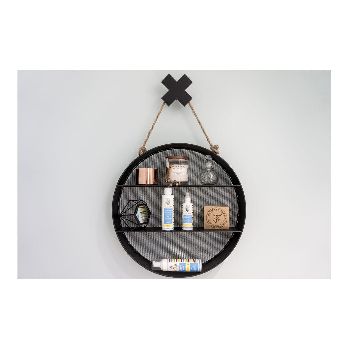 made4baby Sleep Tight Massage Oil_2