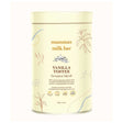 Vanilla Toffee Lactation Blend