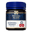 MGO 700+ Manuka Honey
