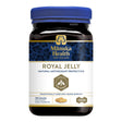 Royal Jelly