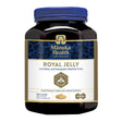 Royal Jelly