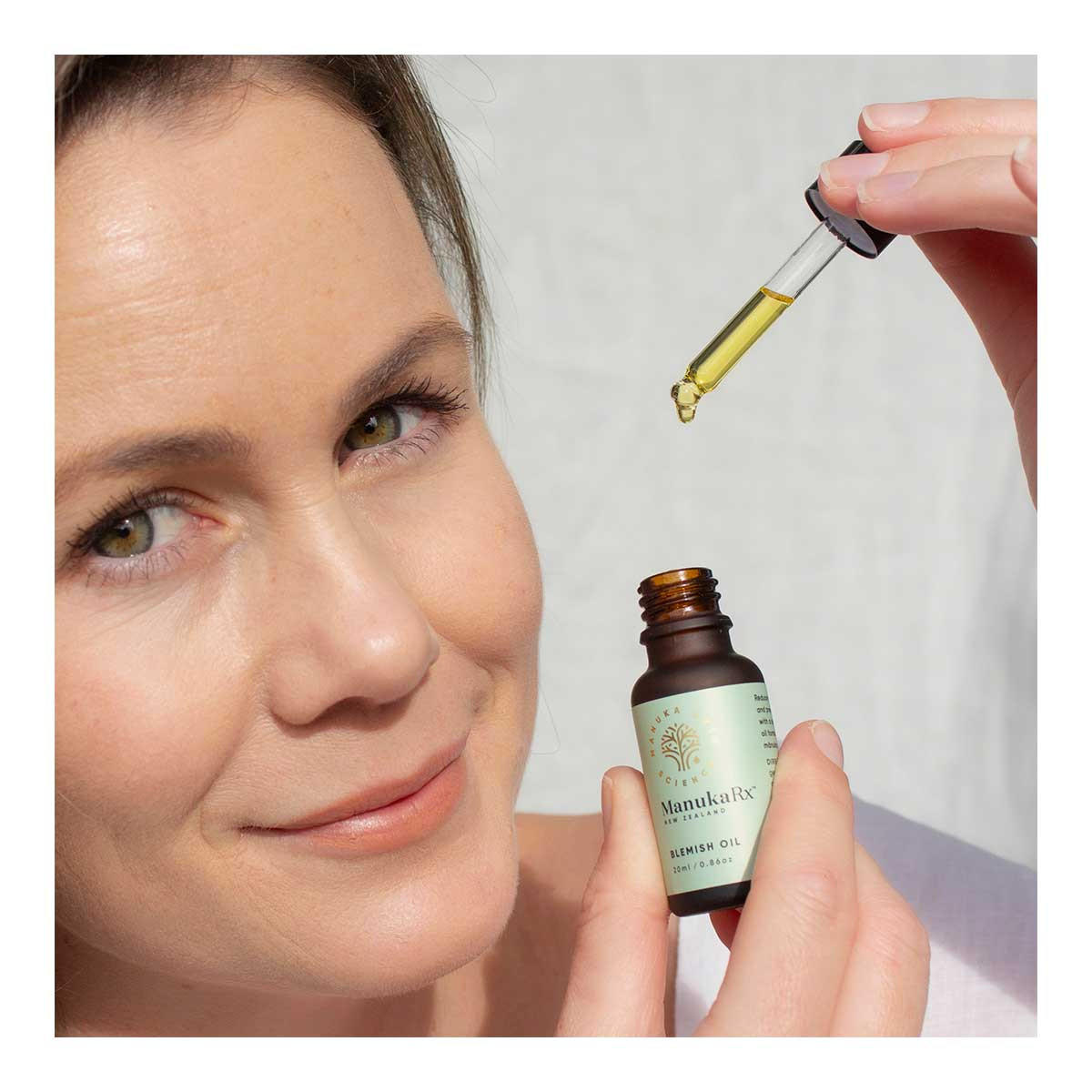 ManukaRx Blemish Oil_4